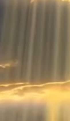 前世、背後霊、守護霊占います 前世、背後霊、守護霊どれでも好きなの占います。 イメージ1