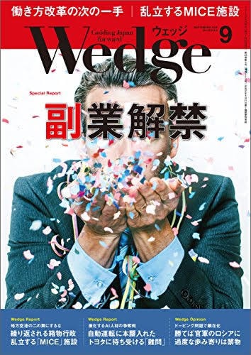 初期費用1万円で始められる副業教えます 起業・副業したいけど、資本金がない！というあなたへ イメージ2