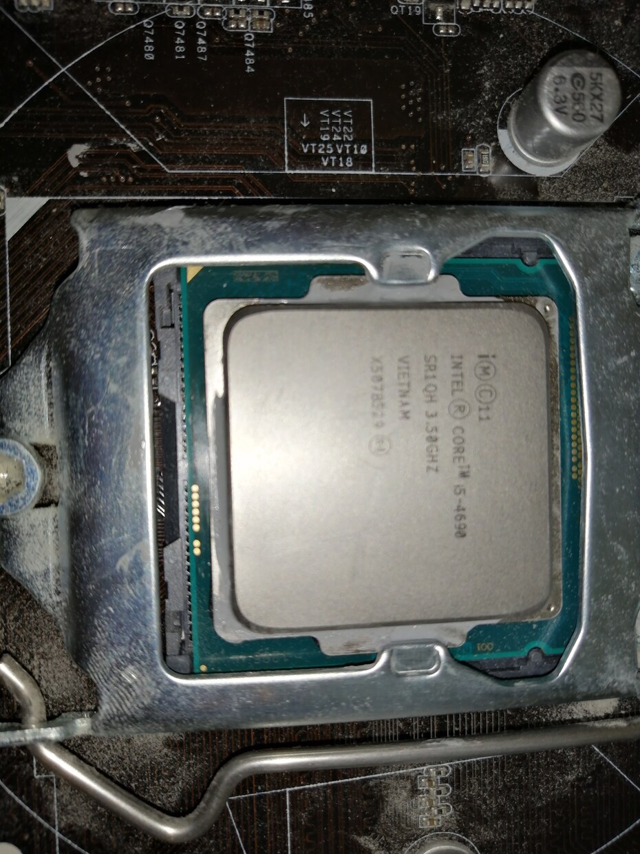 あなたのpc構成考えます あなたにピッタリのpc構成を考えます。 イメージ1
