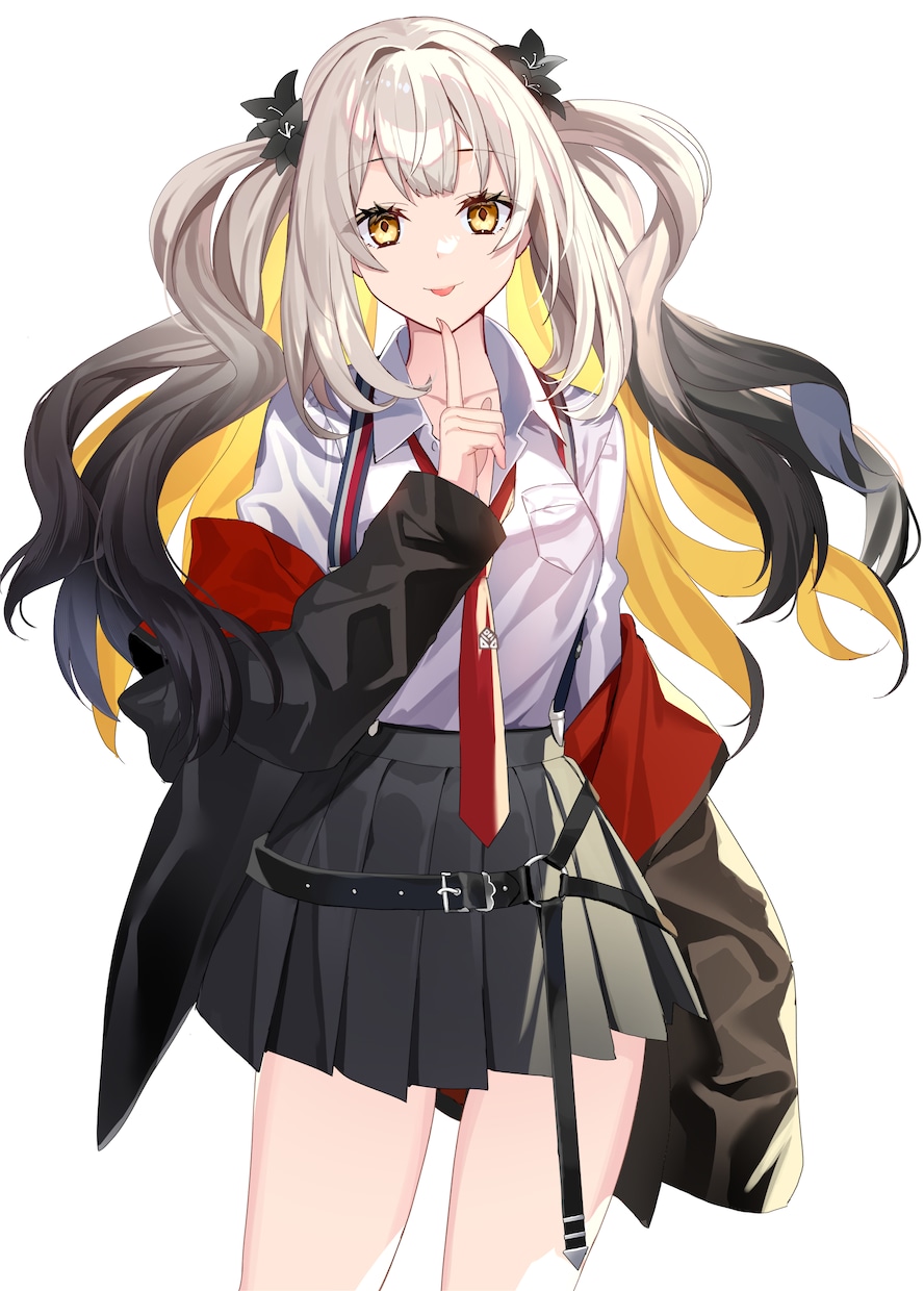 一枚絵何でも描きます ご満足いただけるよう全力で描かせていただきます。 イメージ1