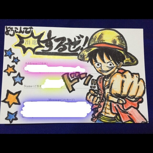 イラストなんでも描きます カラフルで世界に1つだけの作品をお手伝い！ イメージ6