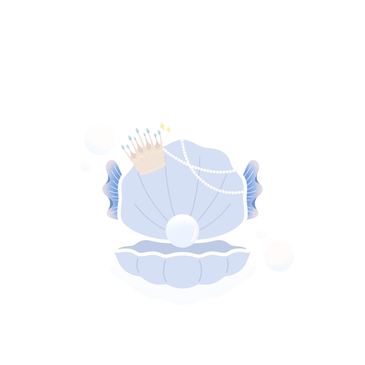 シンボルロゴ制作します あなただけのオリジナルシンボルロゴを制作しませんか？ イメージ1