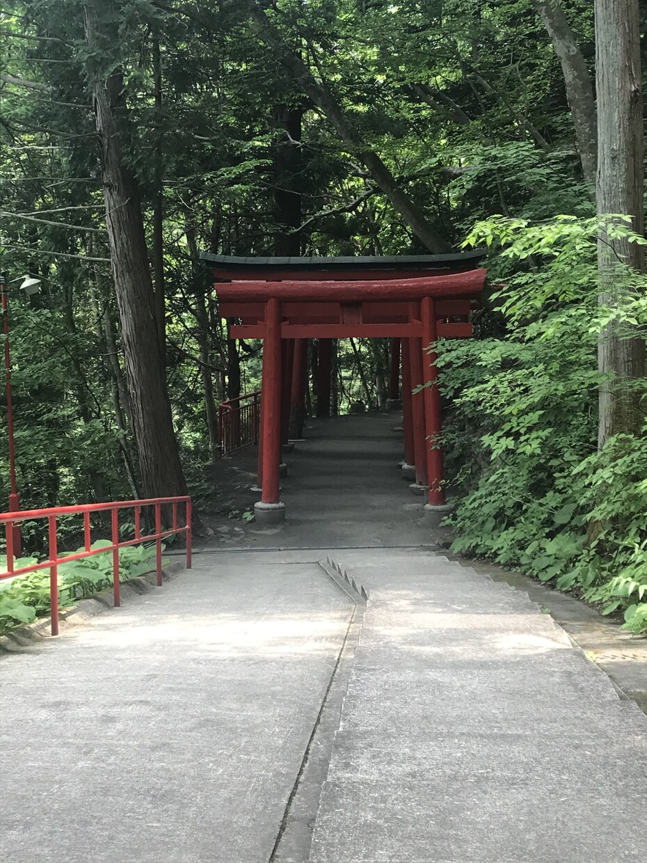 旅行業界で得た知識や経験を活かしプランを作成します 旅行会社業務取扱管理者資格者！全国47都道府県制覇済み！ イメージ1