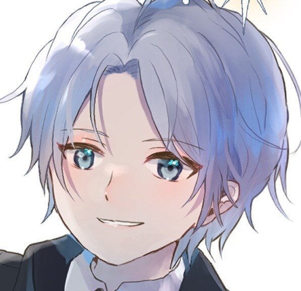 彩やかな等身キャラアイコン描きます 配信者さま・創作キャラ・夢主・代理ちゃんなど描きます！ イメージ2