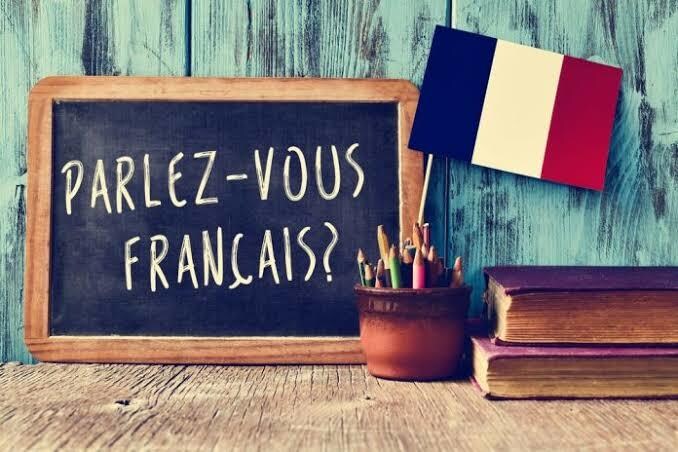 お酒や料理メニューのフランス語の翻訳を致します 国際きき酒師が日本酒や料理のPOPの翻訳をします イメージ1