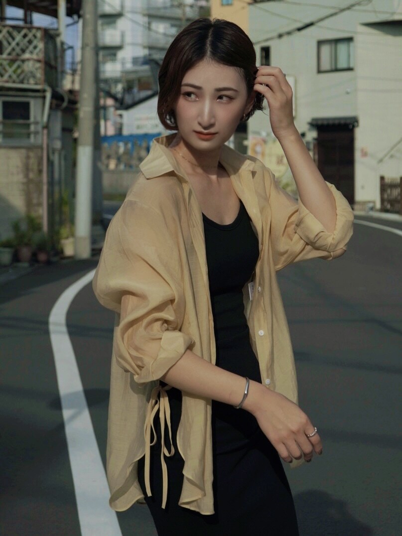 男女ファッションのコーデ相談乗ります テレビ通話で優しくあなたの変身、叶えます♪ イメージ7