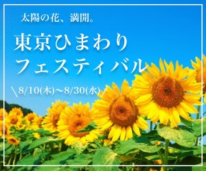 お洒落なバナー・ヘッダー・SNS画像を作ります 3000円で2パターン制作！魅せるバナー・画像を作ります！ イメージ2