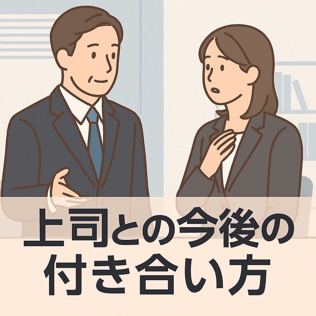 上司・部下・同僚との今後の関係を深掘ります 職場の方との関係性や今の気持ち&未来をタロットで占います イメージ10
