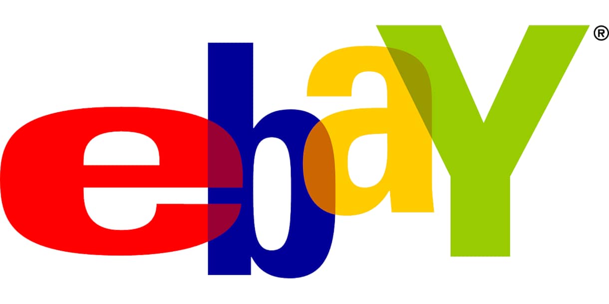 ebayで実際に売れた商品10個紹介ます こちらはebayで実際に売れたものを10個紹介致します。 イメージ1