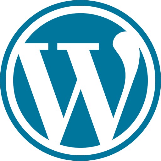 格安！WordPressでブログサイト作ります WordPress初めて半年の私にお任せを！制作事例もあり！ イメージ1