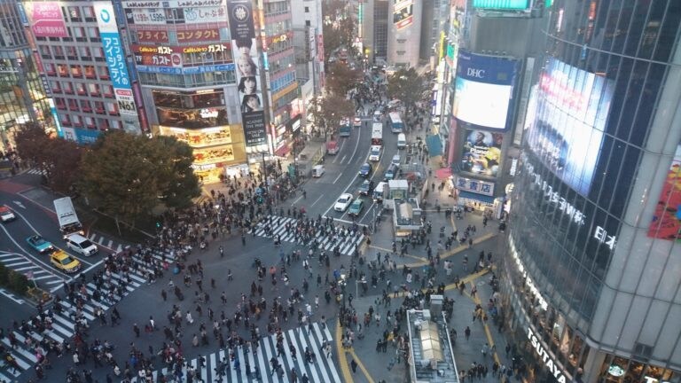 大会優勝経験者があなただけの詩を書きます お題等要望にそって詩を書きます。商用利用も可能です。 イメージ1