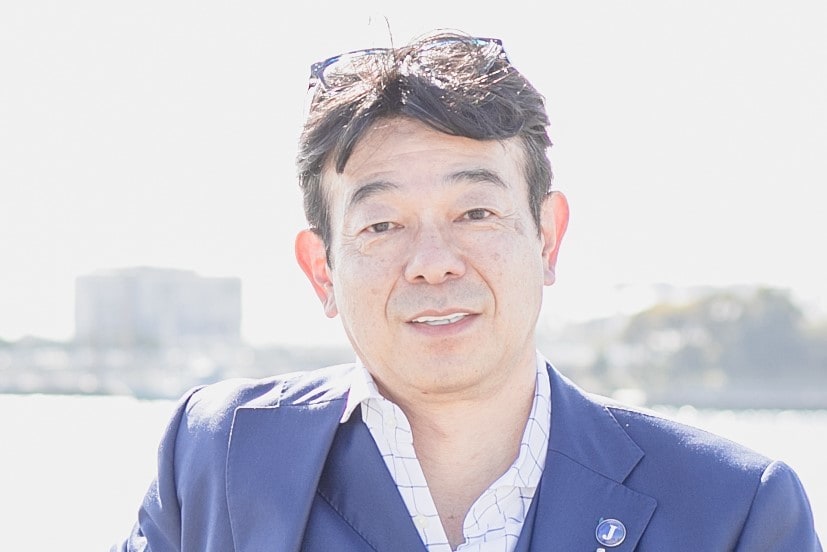 20代～30代女性の婚活の悩み事すべて解消します ひとりで悩まなくていいのです…！全部吐き出してください…！ イメージ3
