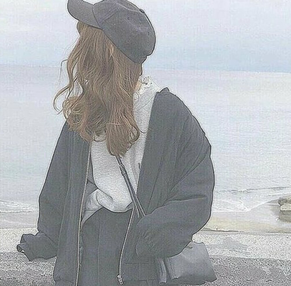 安心できる時間を届けます LINE感覚で話しませんか？仕事の愚痴／恋愛相談何でも大丈夫 イメージ2