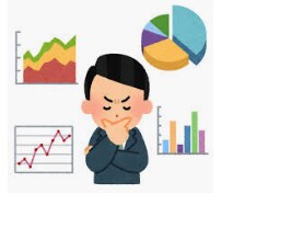 家計データ分析と活用方法をアドバイスします あなたの家計データを整理分析し「活きたデータ」に仕上げます イメージ1