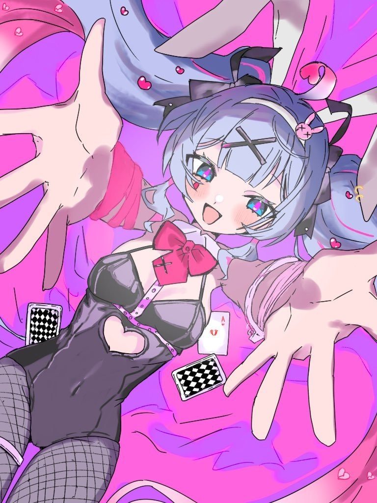 あなたの為のイラスト描きます 修正回数無制限！できる限りご希望に近いイラストを提供します。 イメージ1