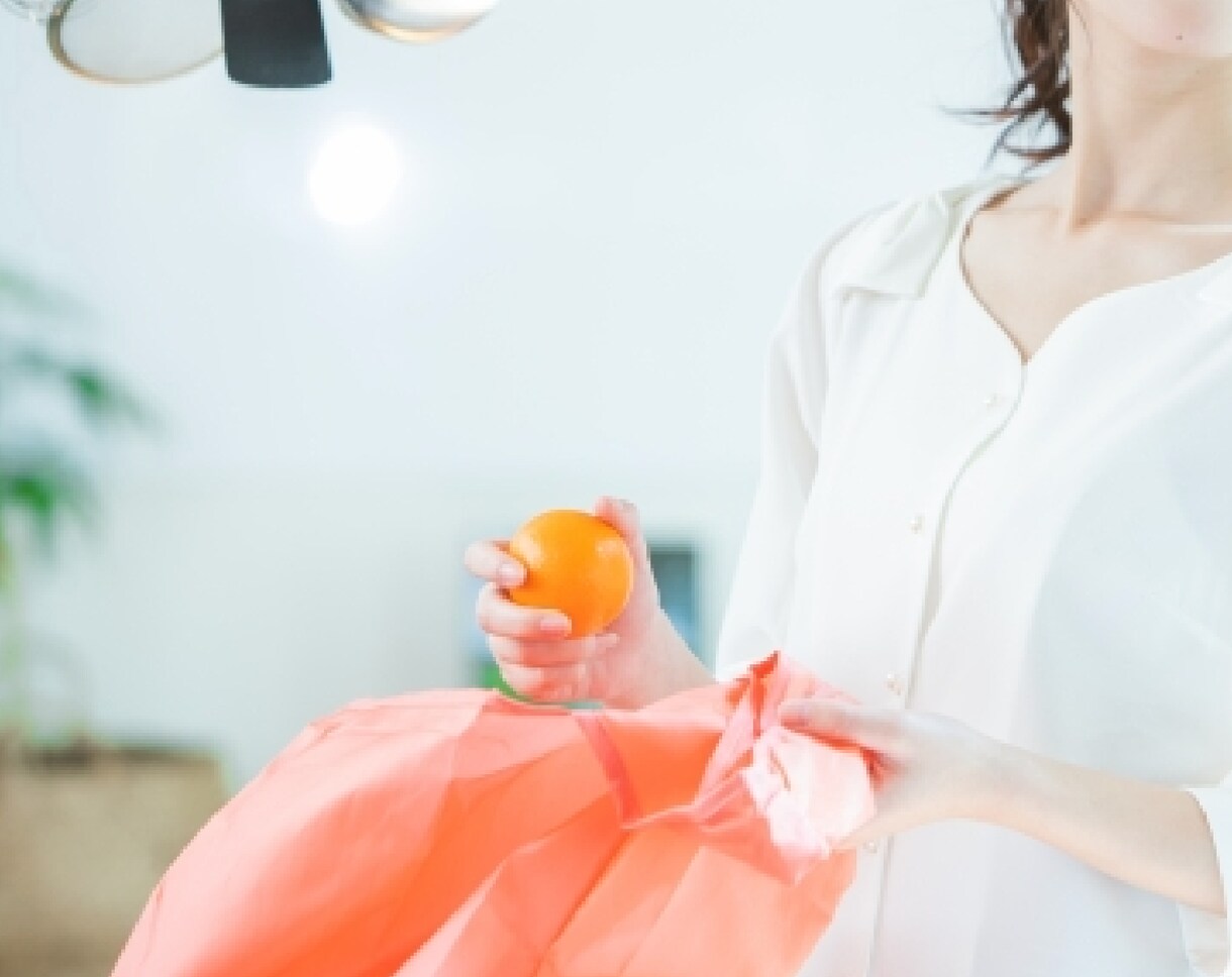 写真加工行います 自動加工アプリより自然に加工いたします。 イメージ1