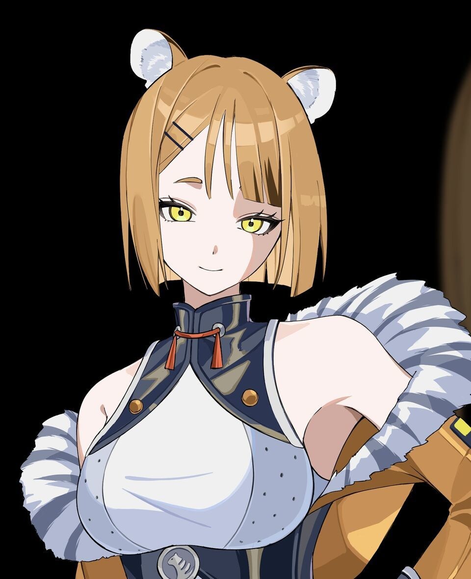 商用◎イラスト制作します 公式のようなキレイなイラストに仕上げてみせます!! イメージ5