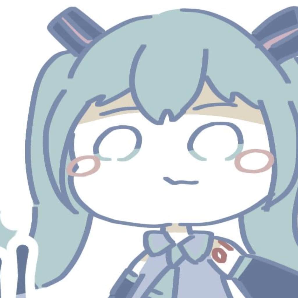 かわいいポップなイラストかきます SNSアイコンやイラストにお困りの方へ イメージ2