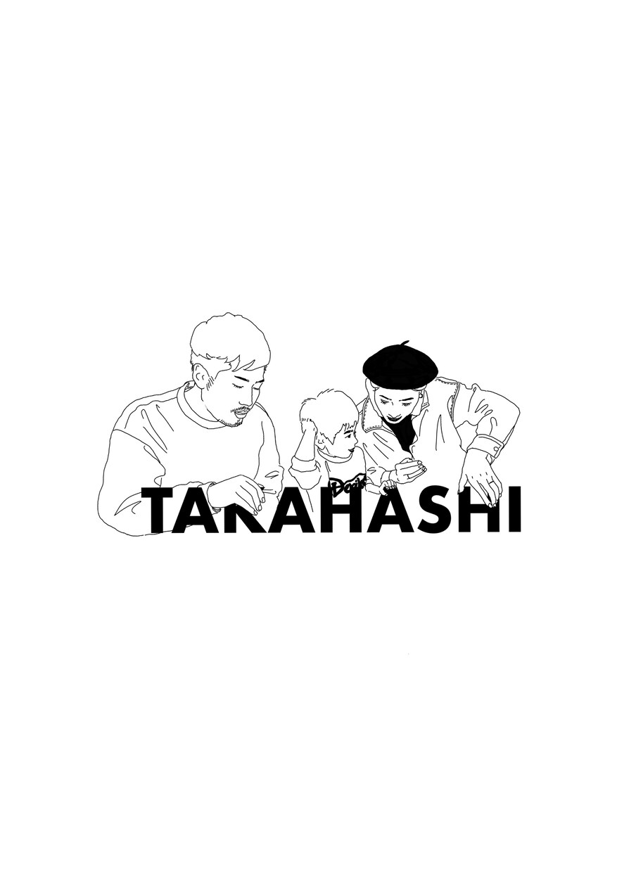 アイコンやプレゼントに似顔絵を描きまます プレゼントに想いを＋α、自分専用アイコンが欲しいという方へ イメージ5
