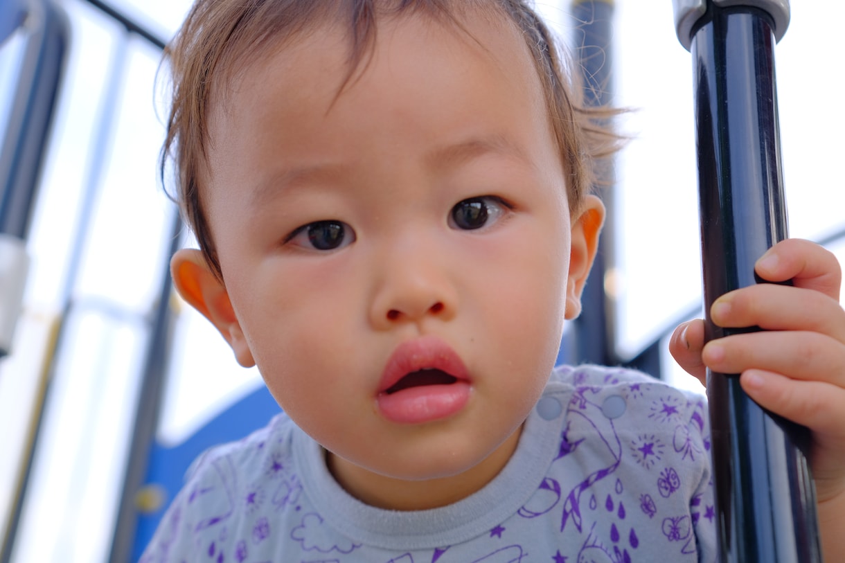 先着10名限定価格〜優しい写真を撮影いたします あっという間の成長の一コマを、自然な姿で残しませんか？ イメージ8