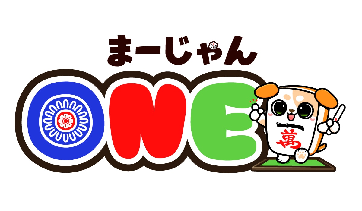 アピール抜群！オリジナルキャラクターロゴ作成します 可愛くて印象に残るロゴでお店のアピールいかがですか？ イメージ4
