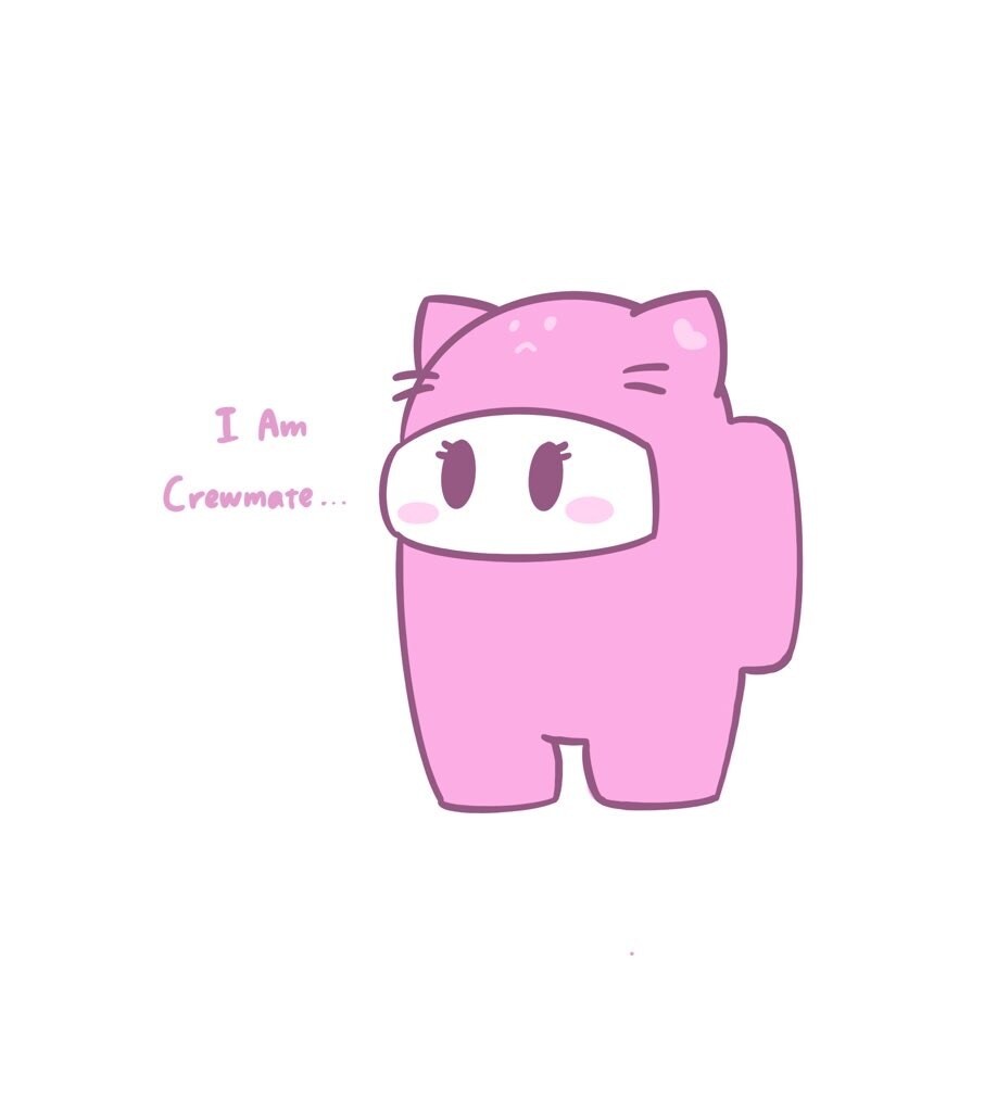 あなたに合わせたイラストを描きます ほのぼの可愛らしい雰囲気のイラスト イメージ9