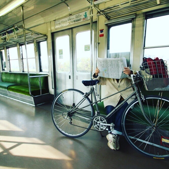 鉄道写真提供します 鉄道の風景、形式写真を提供します。貴重な列車もあります。 イメージ2