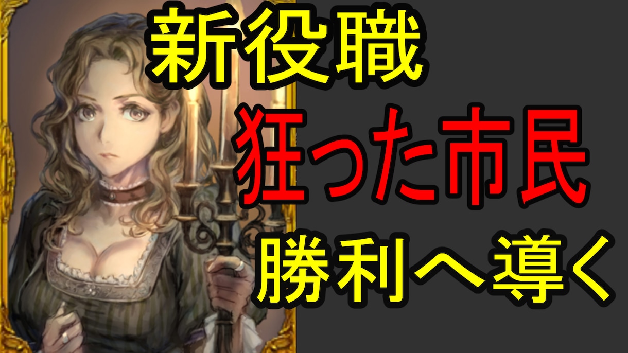 youtube動画編集承ります youtube配信者が編集作業代行します イメージ2