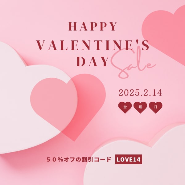お客様の“伝えたい”を形にするWeb画像制作します バナー・ヘッダー・サムネイルなどWebデザインお任せ下さい！ イメージ5