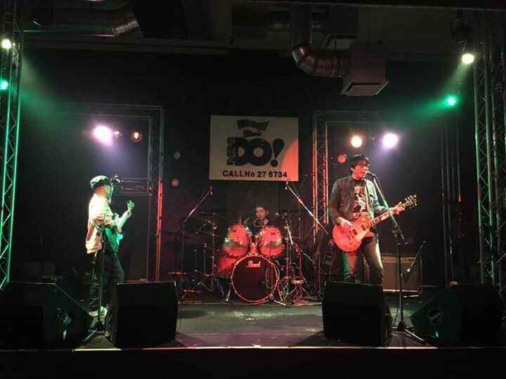 鼻唄OK!あなたの曲のコードをつけます あなたの歌がギターやキーボードで歌えるようになりますよ！ イメージ3