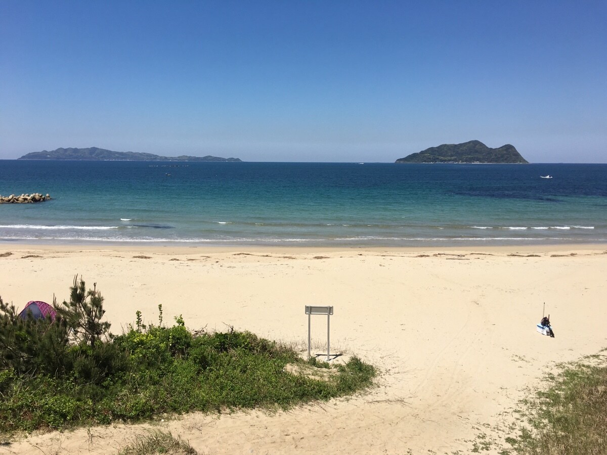 どんな愚痴、悩み、相談、何でも聞きます 誰かに話せば楽になる！楽になりましょう！ イメージ2