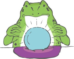 生き辛さを感じるあなたへ必要なメッセージを送ります 【質問何度でもOK】占いと心理カウンセリング イメージ7