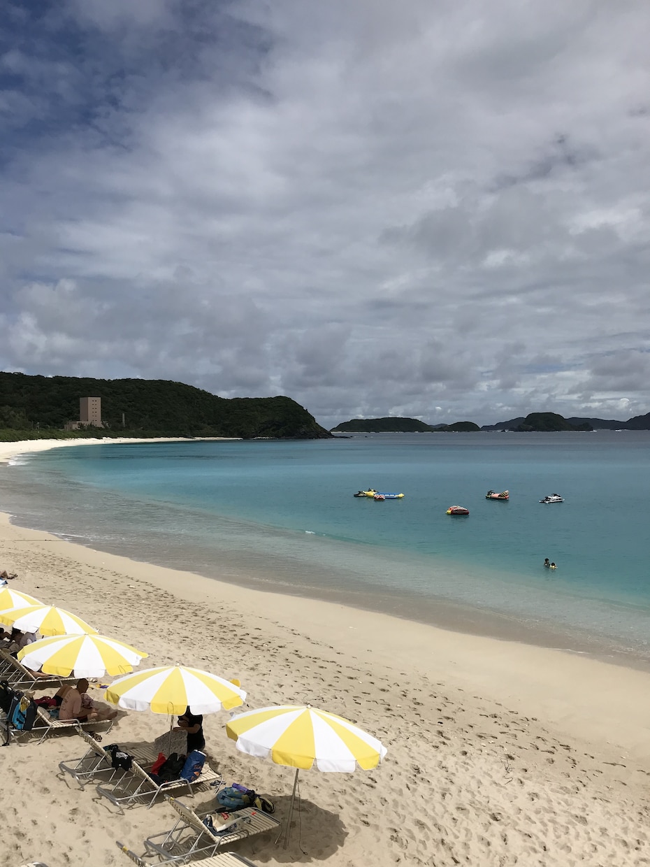 海外・国内多数！旅先の写真提供します 5枚から。海外、国内の観光地写真。写真趣味。元航空会社勤務。 イメージ3