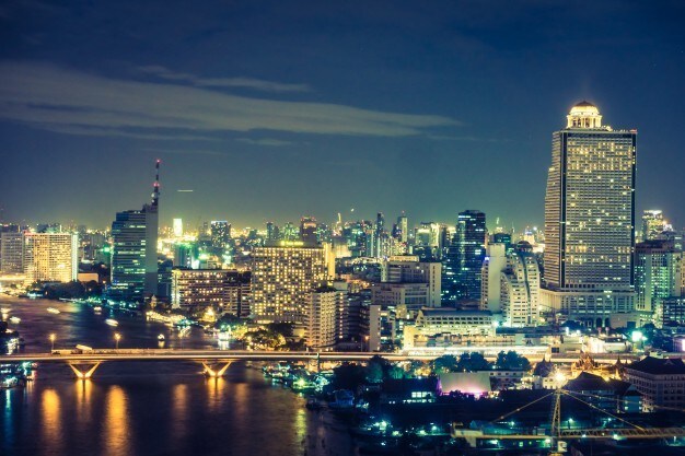税制優遇・タイ不動産を安く買う方法教えます キャピタルゲインも狙える物件が購入できる可能性があります。 イメージ1