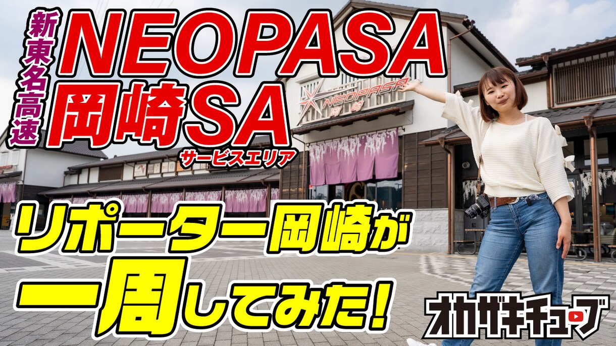 YouTube向けの動画編集　伝わる動画作ります 人気YouTubeチャンネルの編集担当が動画編集承ります！ イメージ8