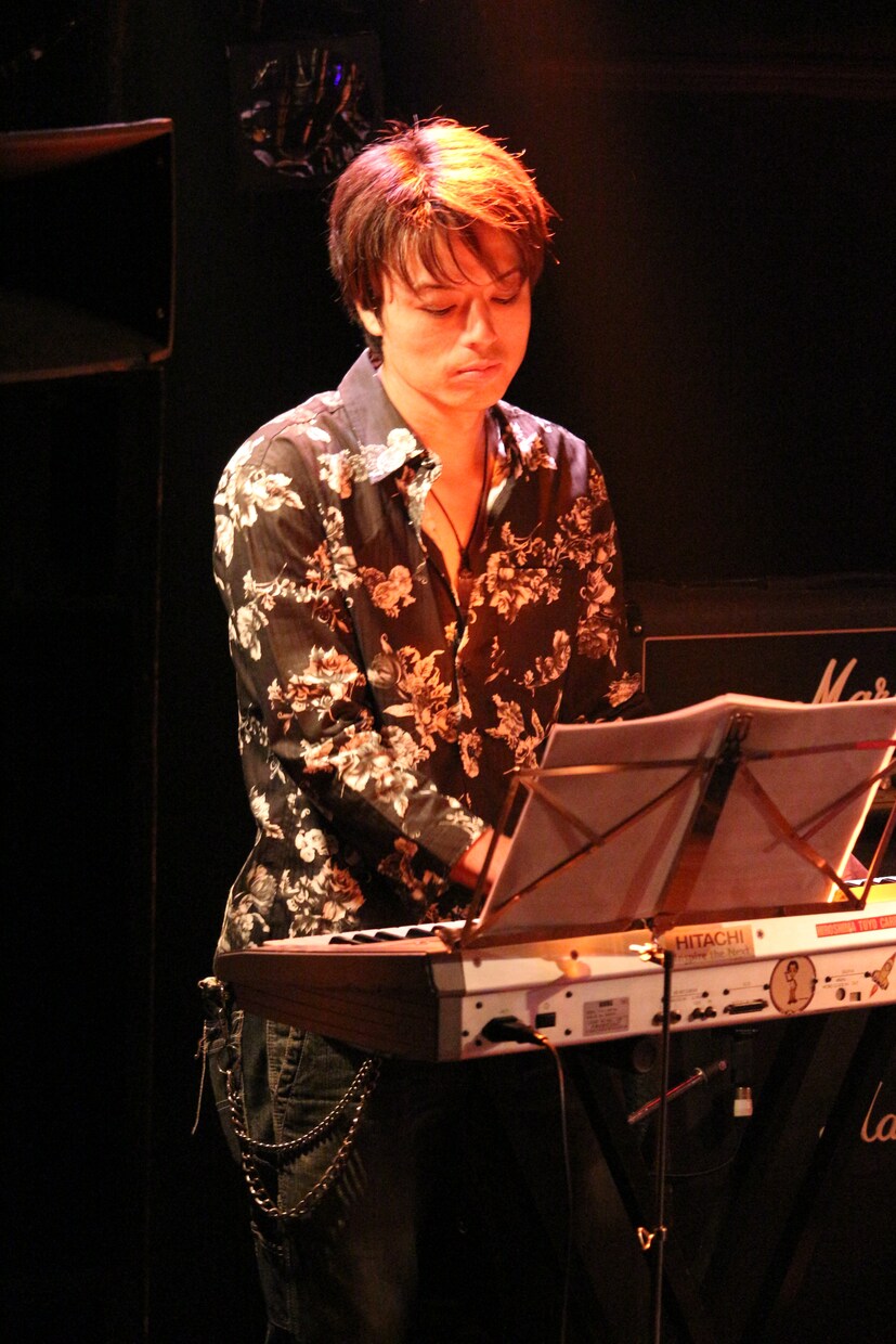 曲作り、承ります 作曲や簡単なアレンジを承ります イメージ1