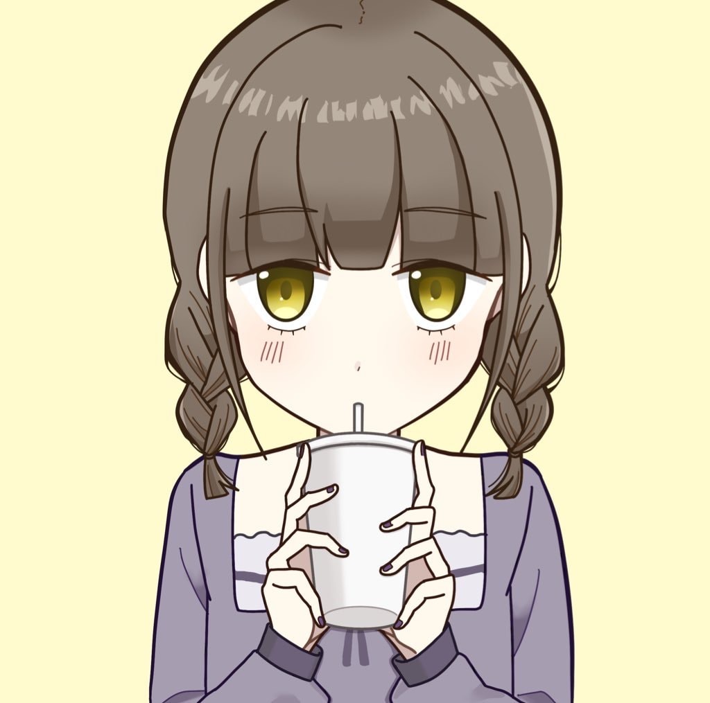 格安でイラスト全般描きます 追加料金一切なし！先着3名様限定です！（受付終了) イメージ6