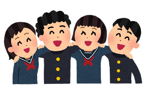 過敏性腸症候群(IBS)の悩み・相談をお聞きします お腹の悩みから解放され、イキイキとした生活を送りたいあなたへ イメージ5