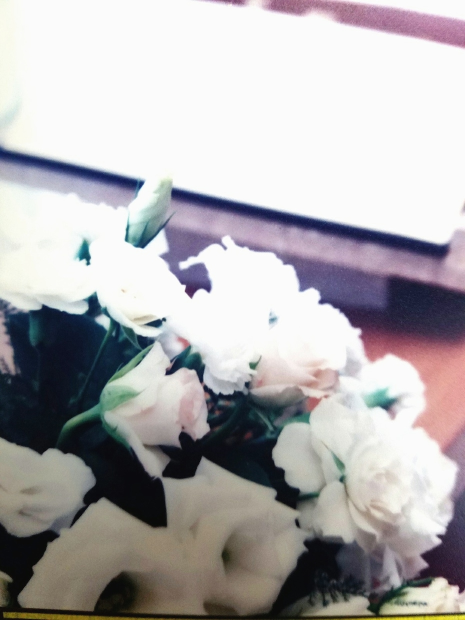 9時から１７まで待機しております 【LOVE盛タロット30代向け】【恋愛・結婚】 イメージ3