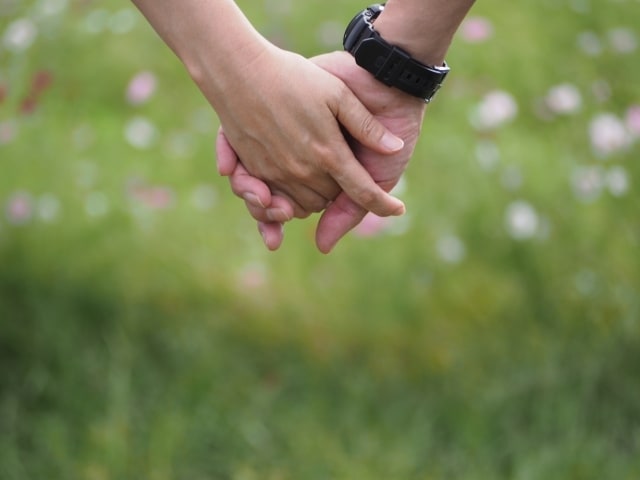 スピリチュアルカウンセラーがお悩みを解決します 婚活や恋愛がが上手くいかないなど、お悩みをお伺いします。 イメージ4