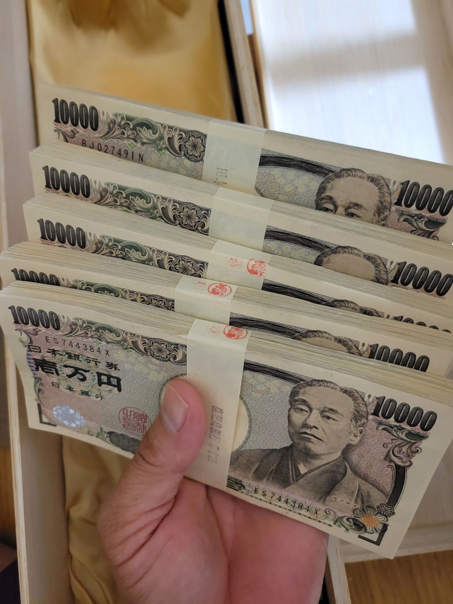 継続中」暗号資産　爆上がり銘柄を告知してきてます ここでしか得られないサービスです、一般公開していません イメージ1