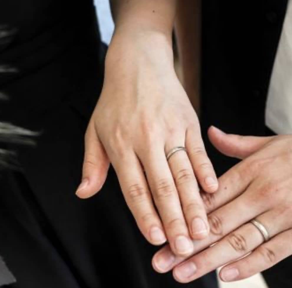 幸せになれる結婚相手の見つけ方を教えます 元銀座ホステスが「あなたの婚活」をサポート☆ イメージ4