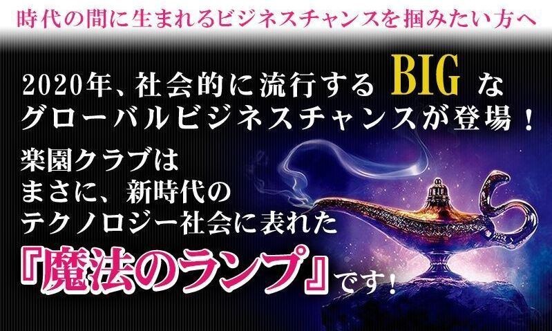 2万円で高品質効果的なランディングページ制作します サンプル有り!ブログSNSからメルマガやLINEで集客可能! イメージ3