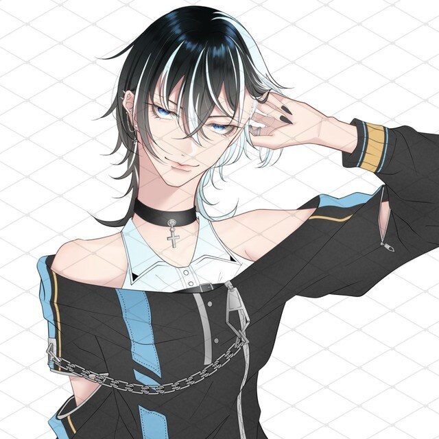 アイコンイラスト描きます オプション無しで商用利用可能です〇 イメージ5