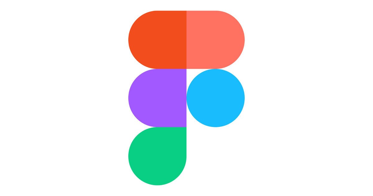 初心者OK！Figmaの使い方を教えます CanvaでもOK！現役デザイナーが丁寧にお伝えします。 イメージ1