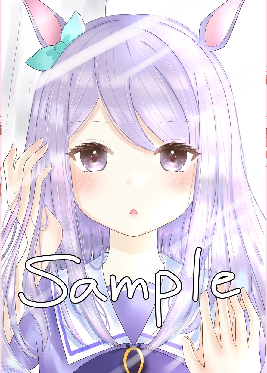 低コストで高クオリティな可愛いイラスト描きます 立ち絵＊アイコン＊夢絵＊live2dなど幅広く対応します！ イメージ5