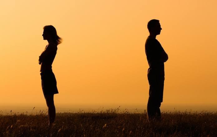 離婚のことで悩まれている方のご相談に乗ります 離婚の裁判、養育費問題、親権問題、経験してきました イメージ1