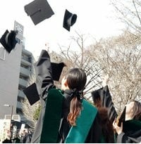 独学でも早く大学院に受かるようにサポートします なるべく早く受かりたいですよね イメージ1