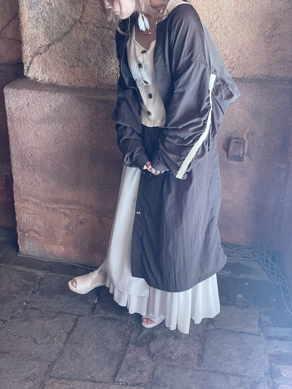 洋服の型紙（パターン）を作成しますます ダンスの衣装や自分にピッタリの洋服を作りたいのお手伝いします イメージ3