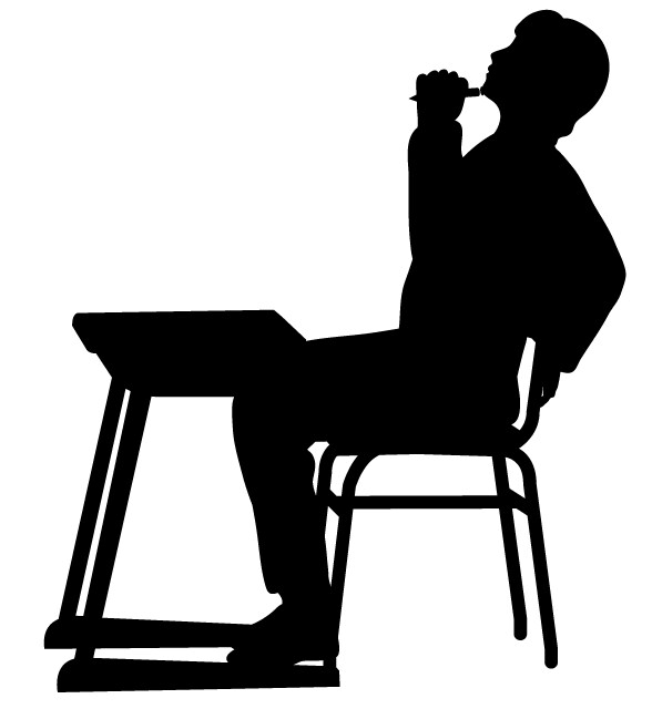 ひ　み　つの(^^♪相談室//開きます WEBライティング・デザイン法/HP制作法/論文作成法だよ！ イメージ5